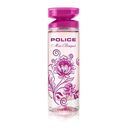 POLICE Miss Bouquet Eau de Toilette Spray 100 ml