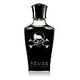 POLICE Potion for Him Eau de Parfum Spray 50 ml