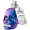 POLICE To Be My.Avatar Man Eau de Toilette Spray 40 ml