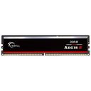 G.SKILL Aegis 5, DDR5-6000, 16 GB, CL36, Black (F5-6000J3636F16GX1-IS)