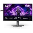 AOC AGON Pro AG246FK6