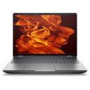 HP ZBook Fury G1i (98L44ET#UUZ), Core Ultra 9 285HX (24x 2.8/5.5 GHz), 128 GB, 2.0 TB SSD, Schweizer Tastaturlayout
