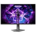 AOC AGON Pro AG276QKD2