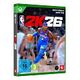 NBA 2K26