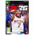 NBA 2K26 - Superstar Edition (2K Sports), Xbox [Download]