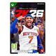 NBA 2K26 - Superstar Edition (2K Sports), Xbox [Download]