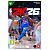 NBA 2K26 (2K Sports), Xbox [Download]