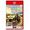 Farming Simulator: Signature Edition (GIANTS Software), NSW2 [Game-Key Card]