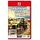 Farming Simulator: Signature Edition (GIANTS Software), NSW2 [Game-Key Card]