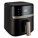 RUSSELL HOBBS SatisFry Air Fryer 4.3L (27610-56)