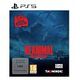 Reanimal - Deluxe Edition (THQ Nordic), PS5