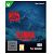 Reanimal - Deluxe Edition (THQ Nordic), Xbox Series X
