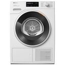 MIELE TSL 700-83 CH