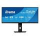 IIYAMA ProLite XUB3493WQSU-B6