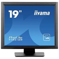 IIYAMA ProLite T1931SR-B1S