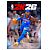 NBA 2K26 (2K Sports), PC [Download]