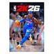 NBA 2K26 (2K Sports), PC [Download]