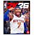 NBA 2K26 - Superstar Edition (2K Sports), PC [Download]