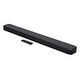 JBL BAR 300MK2, 5.0ch Dolby Atmos Soundbar, Black (JBLBAR300M2BLKEP)