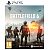 Battlefield 6 (Electronic Arts), PS5