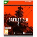 Battlefield 6 - Phantom Edition (Electronic Arts), Xbox Series X