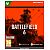 Battlefield 6 - Phantom Edition (Electronic Arts), Xbox Series X