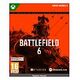 Battlefield 6 - Phantom Edition (Electronic Arts), Xbox Series X
