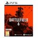 Battlefield 6 - Phantom Edition (Electronic Arts), PS5
