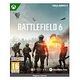 Battlefield 6 (Electronic Arts), Xbox Series X [Download]