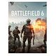 Battlefield 6 (Electronic Arts), PC [Download]