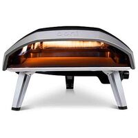 OONI Koda 16, EU-Version