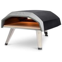 OONI Koda 12, EU-Version