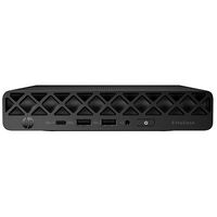 HP EliteDesk 8 Mini G1i, Core Ultra 5 235 (14x 3.4/5.0 GHz), 16 GB (998P4ET)