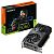GIGABYTE GV-N5060WF2MAX OC-8GD WindForce MAX OC 8G, GeForce RTX 5060, 8.0 GB GDDR7, PCI-Express