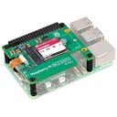 RASPBERRY Pi M.2 2230 SSD Kit, 512 GB (SC1676)