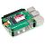 RASPBERRY Pi M.2 2230 SSD Kit, 512 GB (SC1676)