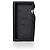 ASTELL & KERN Leather Case SP4000, Black (11737)