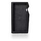 ASTELL & KERN Leather Case SP4000, Black (11737)