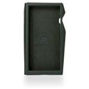 ASTELL & KERN Leather Case SP4000, Khaki (11738)