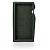 ASTELL & KERN Leather Case SP4000, Khaki (11738)