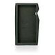 ASTELL & KERN Leather Case SP4000, Khaki (11738)