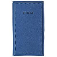 FIIO SK-M21 Etui, Blau