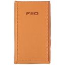 FIIO SK-M21 Case, Brown