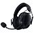RAZER BlackShark V3 Pro, Schwarz (RZ04-05400100-R3M1)