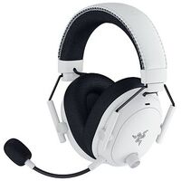 RAZER BlackShark V3 Pro, White (RZ04-05400200-R3M1)