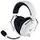 RAZER BlackShark V3 Pro, White (RZ04-05400200-R3M1)