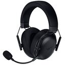 RAZER BlackShark V3 X Hyperspeed, Schwarz (RZ04-05420100-R3M1)