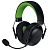 RAZER BlackShark V3 X Hyperspeed, Schwarz / Grün, Xbox (RZ04-05420200-R3M1)