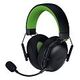 RAZER BlackShark V3 X Hyperspeed, Schwarz / Grün, Xbox (RZ04-05420200-R3M1)