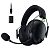 RAZER BlackShark V3, Schwarz / Grün, Xbox (RZ04-05410200-R3M1)